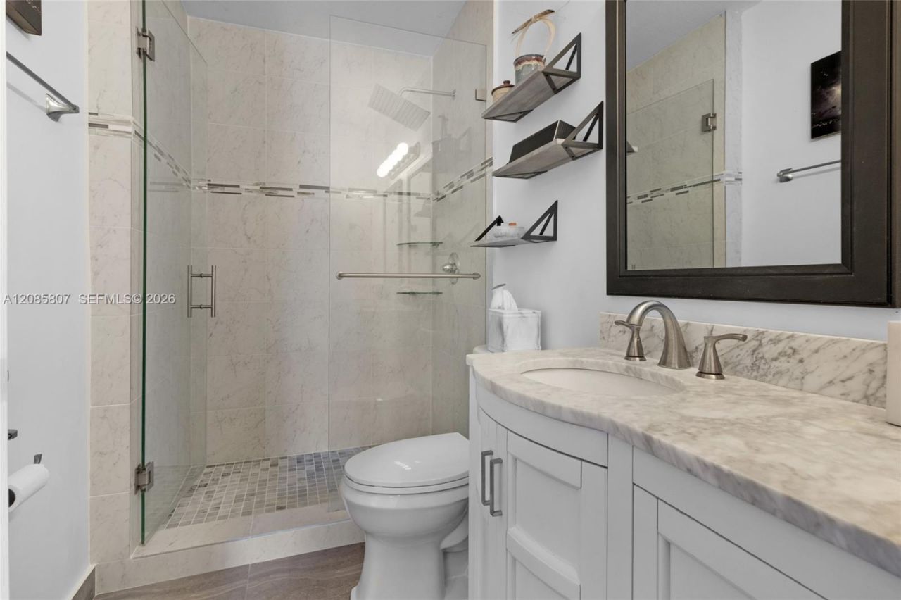 12905 SW 31st Ct, Unit TOWNHOUSE, Miramar, FL 33027 Photo