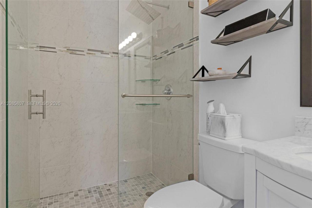 12905 SW 31st Ct, Unit TOWNHOUSE, Miramar, FL 33027 Photo
