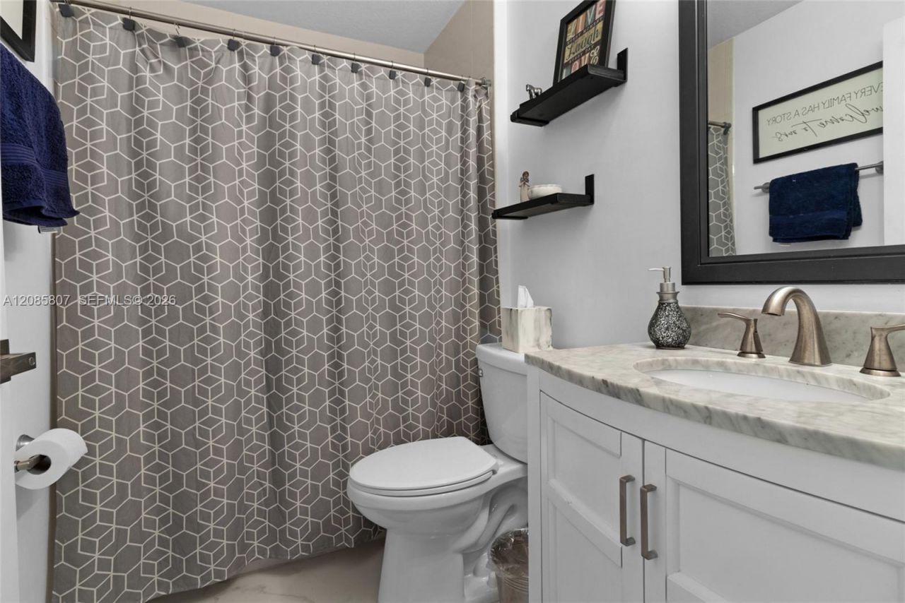 12905 SW 31st Ct, Unit TOWNHOUSE, Miramar, FL 33027 Photo