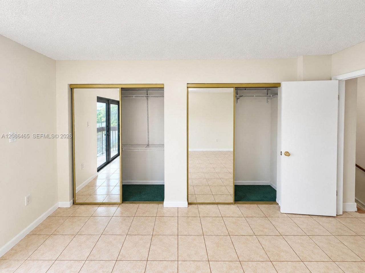 2071 W 54th St, Unit 77, Hialeah, FL 33016 Photo