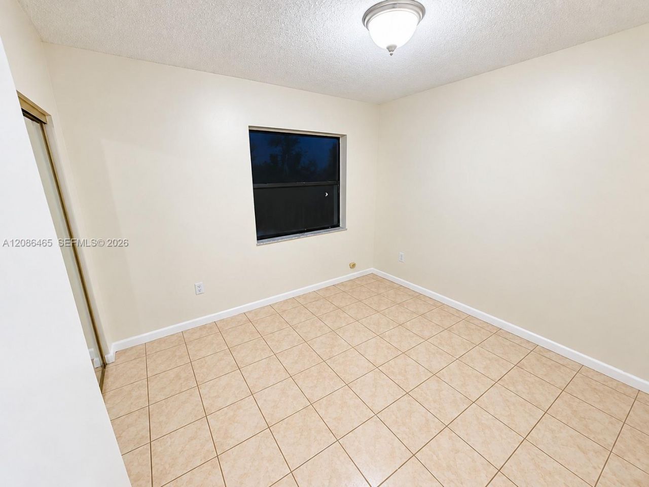 2071 W 54th St, Unit 77, Hialeah, FL 33016 Photo