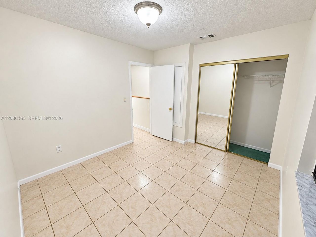 2071 W 54th St, Unit 77, Hialeah, FL 33016 Photo