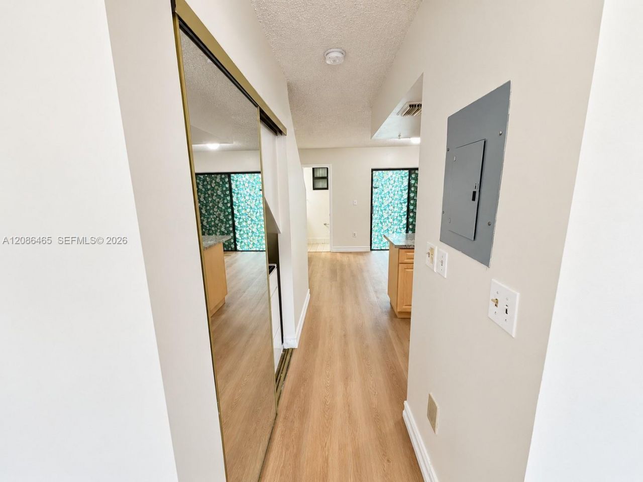 2071 W 54th St, Unit 77, Hialeah, FL 33016 Photo