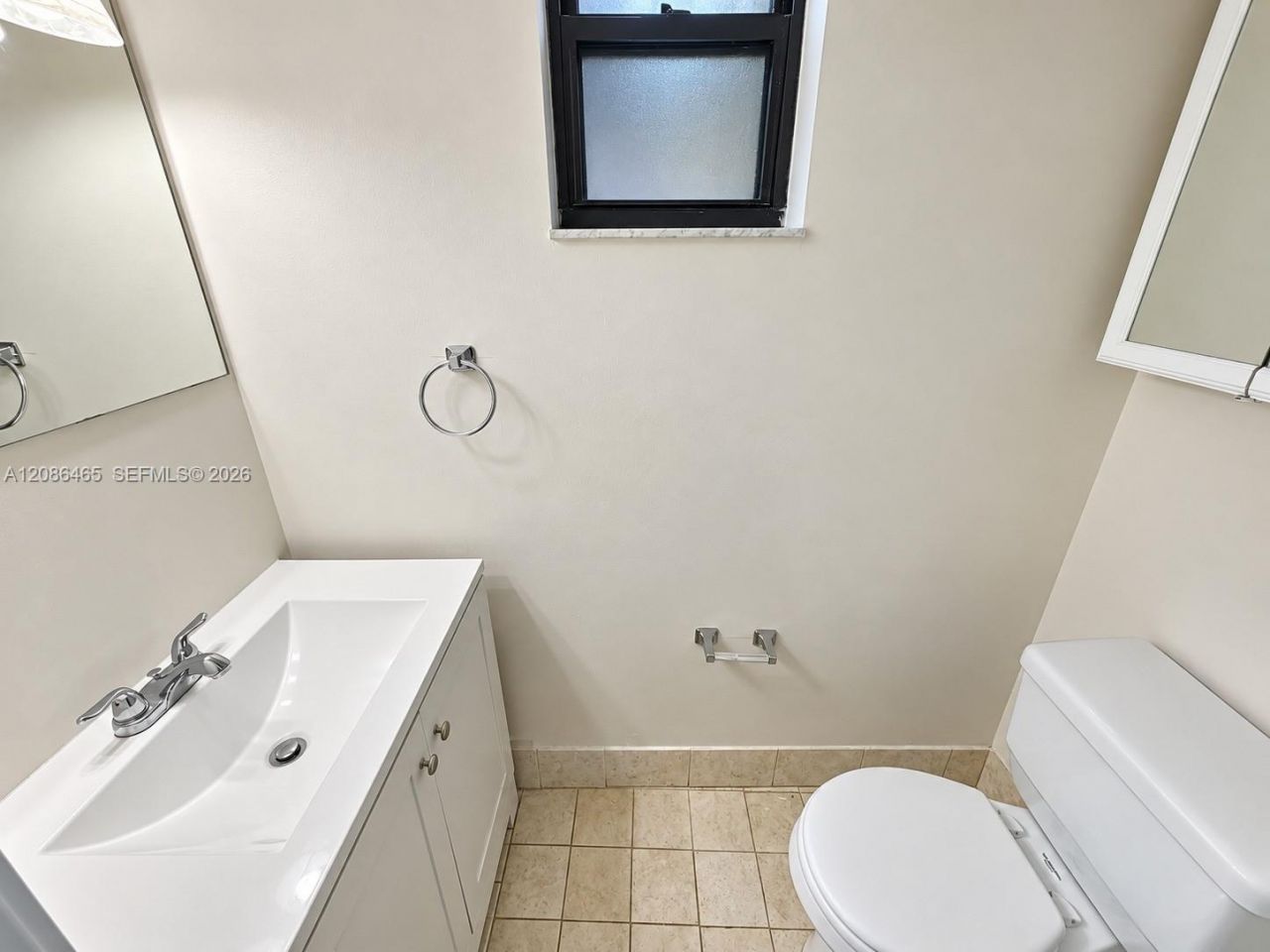 2071 W 54th St, Unit 77, Hialeah, FL 33016 Photo