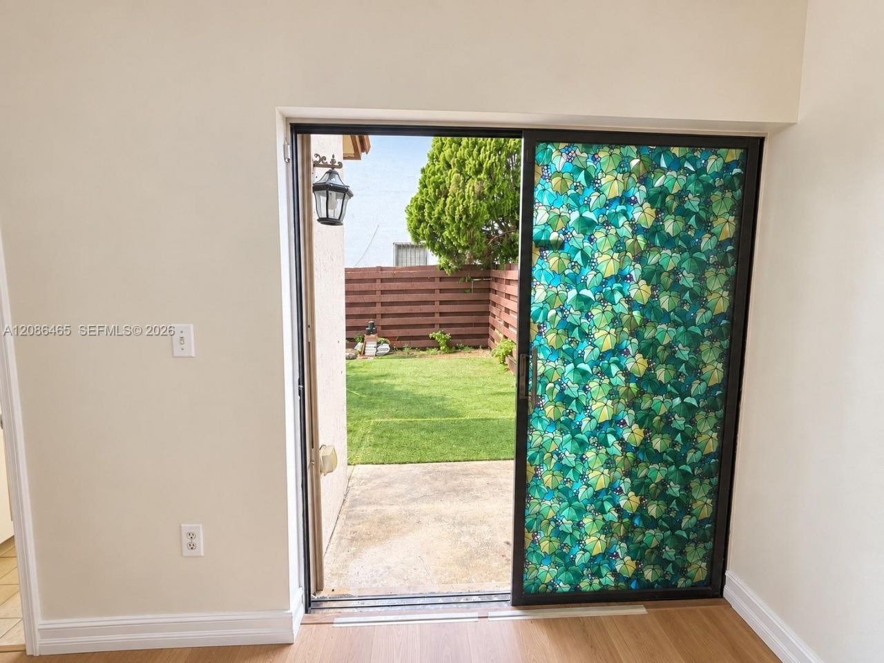 2071 W 54th St, Unit 77, Hialeah, FL 33016 Photo