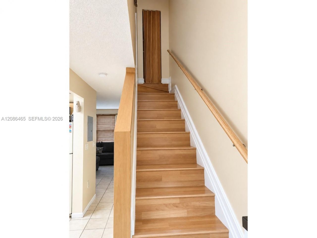 2071 W 54th St, Unit 77, Hialeah, FL 33016 Photo