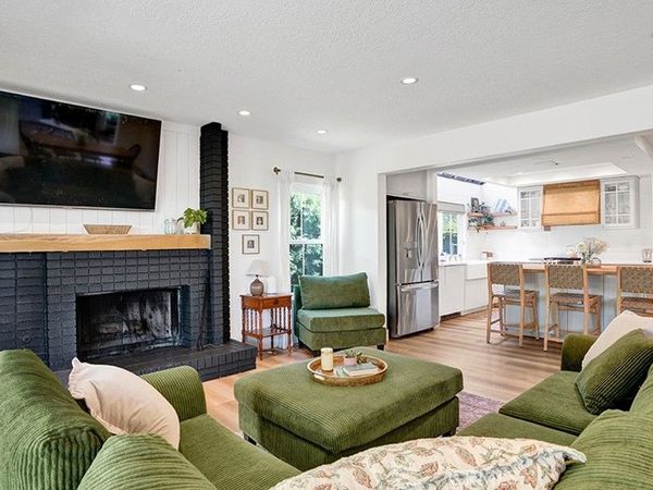 27195 Monforte, Mission Viejo, CA 92692
