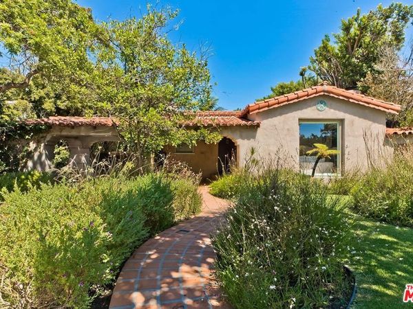 2243 27th Street, Santa Monica, CA 90405