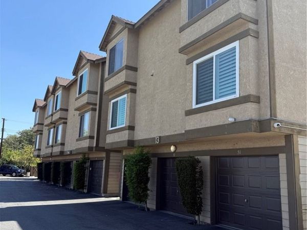 4201 W 5th St., Unit 332, Santa Ana, CA 92703