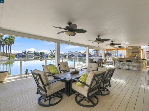 825 Discovery Bay Blvd, Discovery Bay, CA 94505