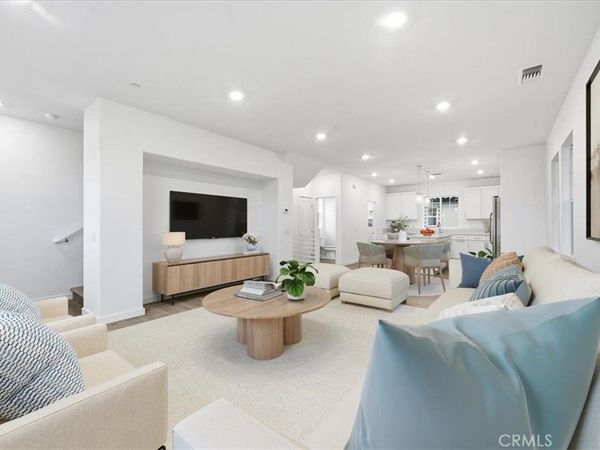 2520 Bombay Street, South El Monte, CA 91733