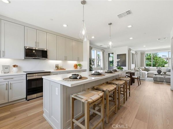 10726 Harmony Way, Unit A, El Monte, CA 91731