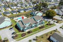 1930 Bent Grass Dr. photo 4