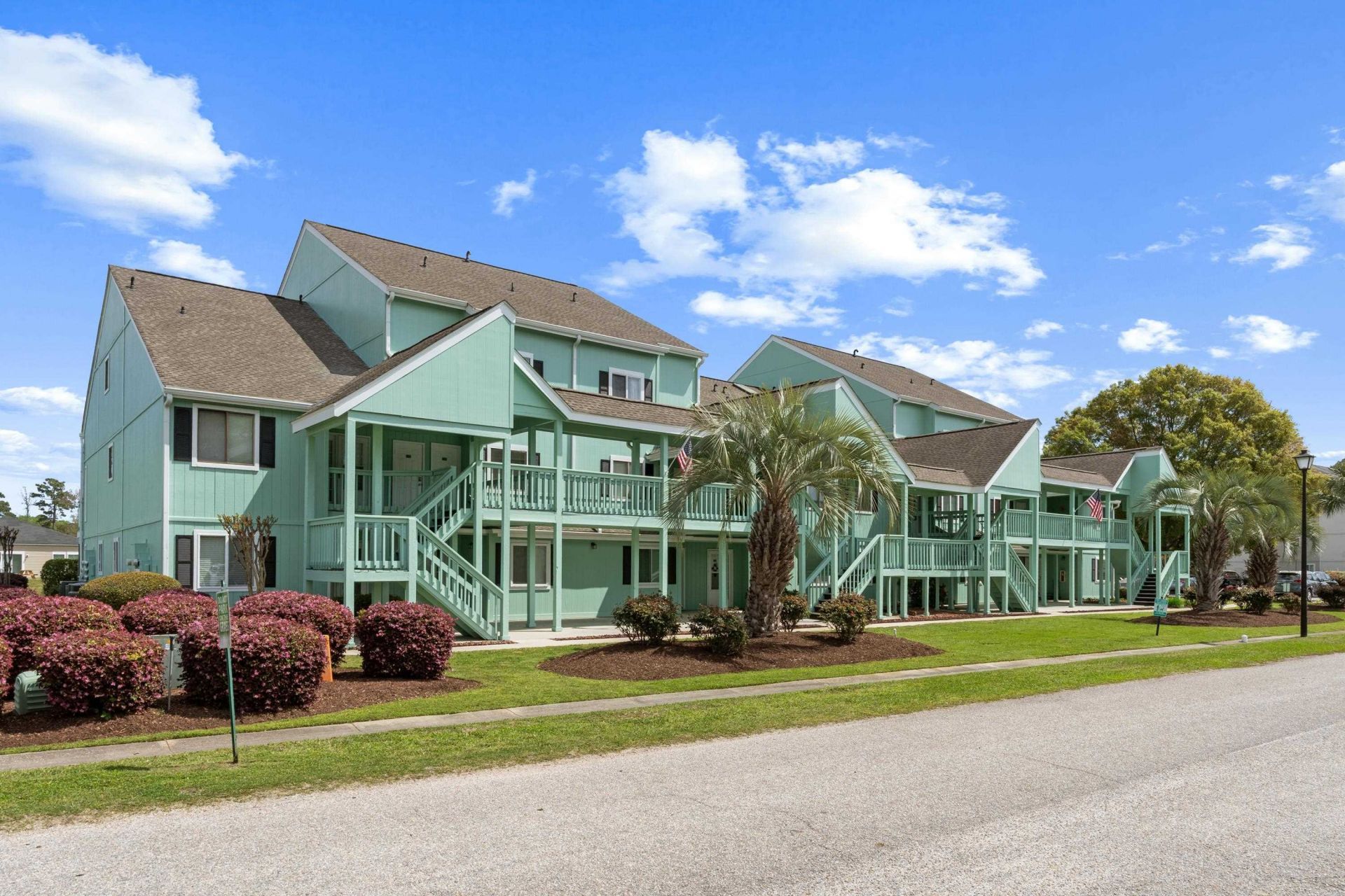 1930 Bent Grass Dr. Photo 4