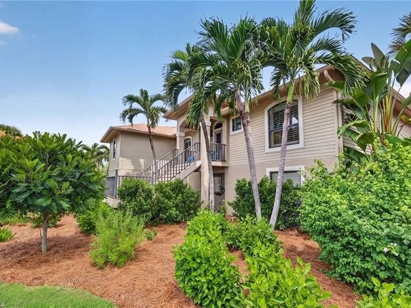 1901 Sanibel Bayou RD, SANIBEL, FL 33957