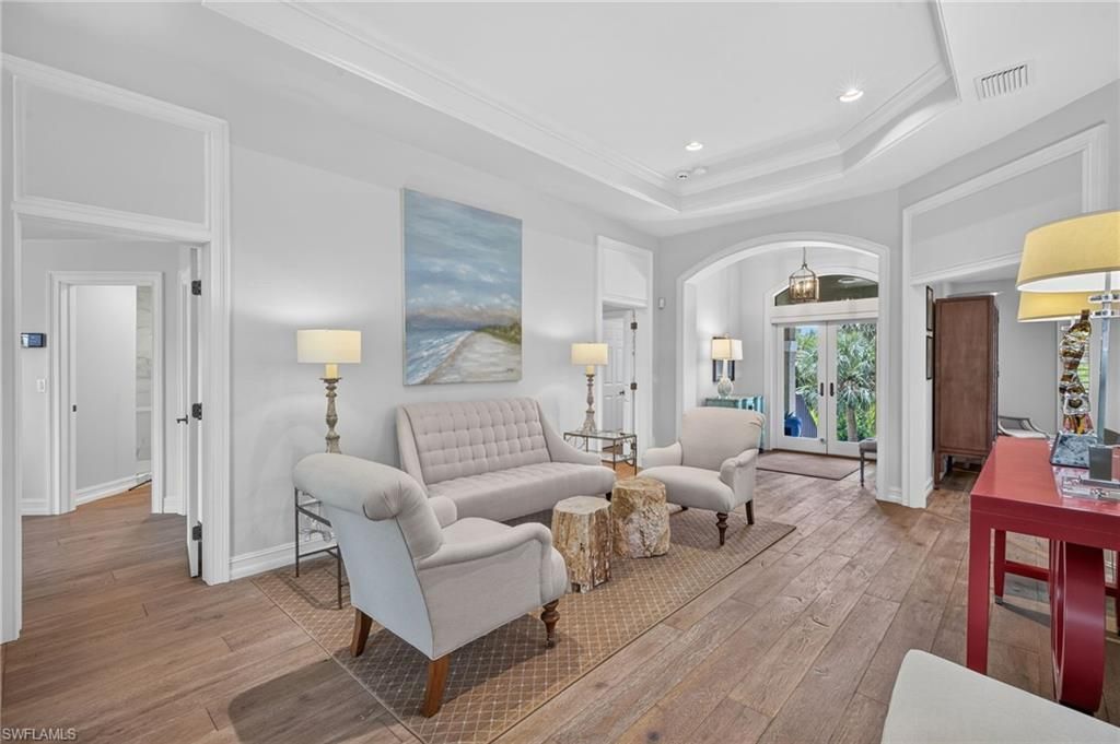 1901 Sanibel Bayou Rd, Sanibel, FL 33957 Photo