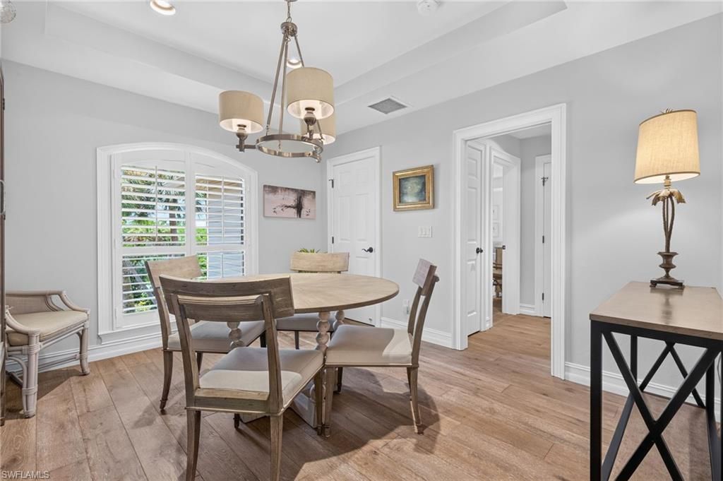 1901 Sanibel Bayou Rd, Sanibel, FL 33957 Photo