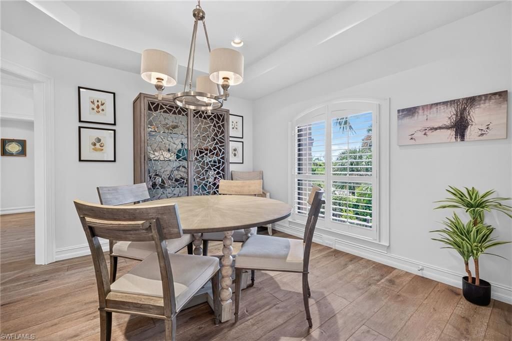 1901 Sanibel Bayou Rd, Sanibel, FL 33957 Photo