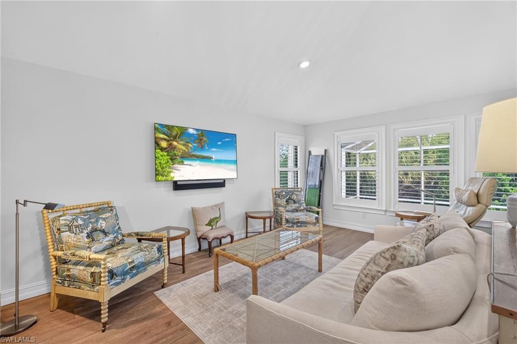 1901 Sanibel Bayou Rd, Sanibel, FL 33957 Photo
