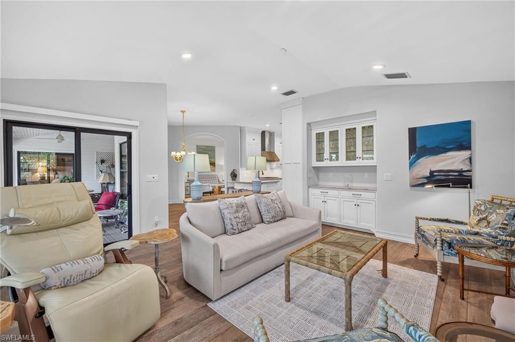 1901 Sanibel Bayou Rd, Sanibel, FL 33957 Photo