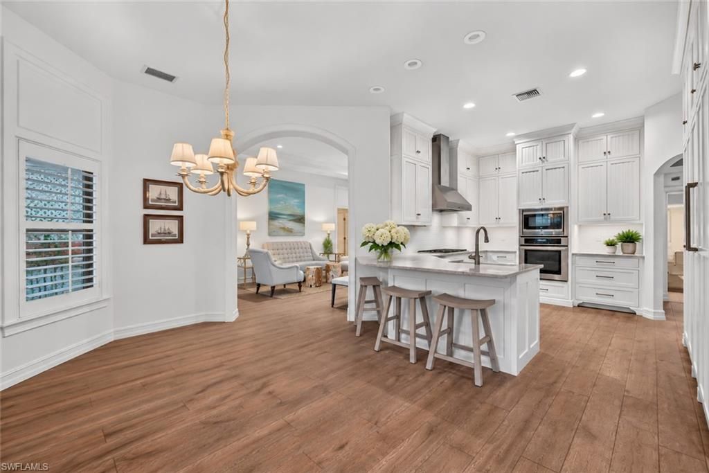 1901 Sanibel Bayou Rd, Sanibel, FL 33957 Photo