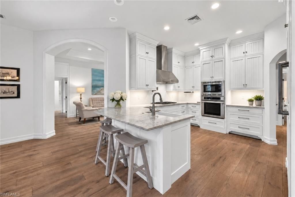 1901 Sanibel Bayou Rd, Sanibel, FL 33957 Photo