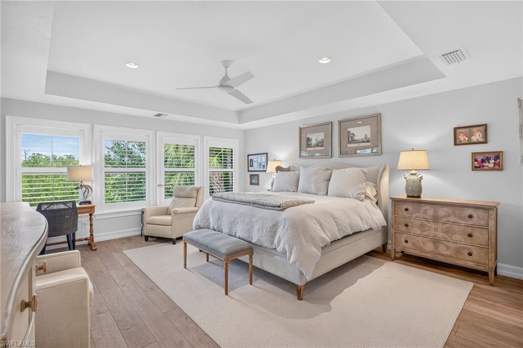 1901 Sanibel Bayou Rd, Sanibel, FL 33957 Photo