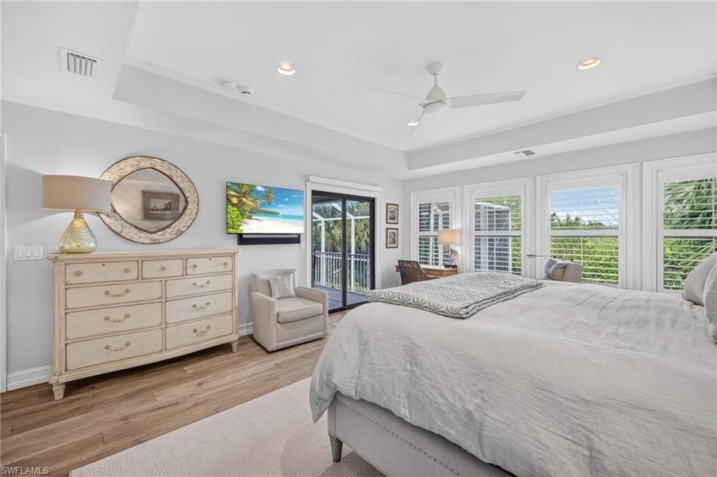 1901 Sanibel Bayou Rd, Sanibel, FL 33957 Photo