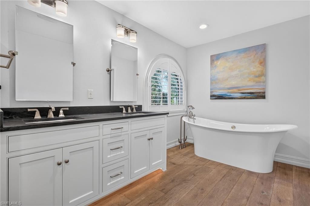1901 Sanibel Bayou Rd, Sanibel, FL 33957 Photo