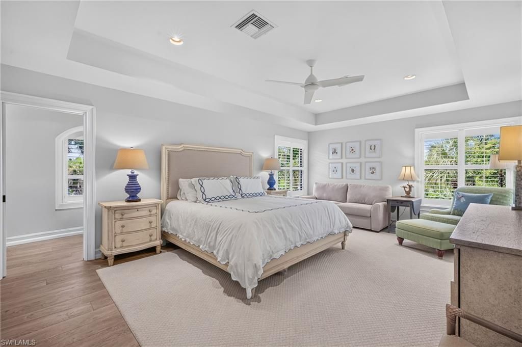 1901 Sanibel Bayou Rd, Sanibel, FL 33957 Photo
