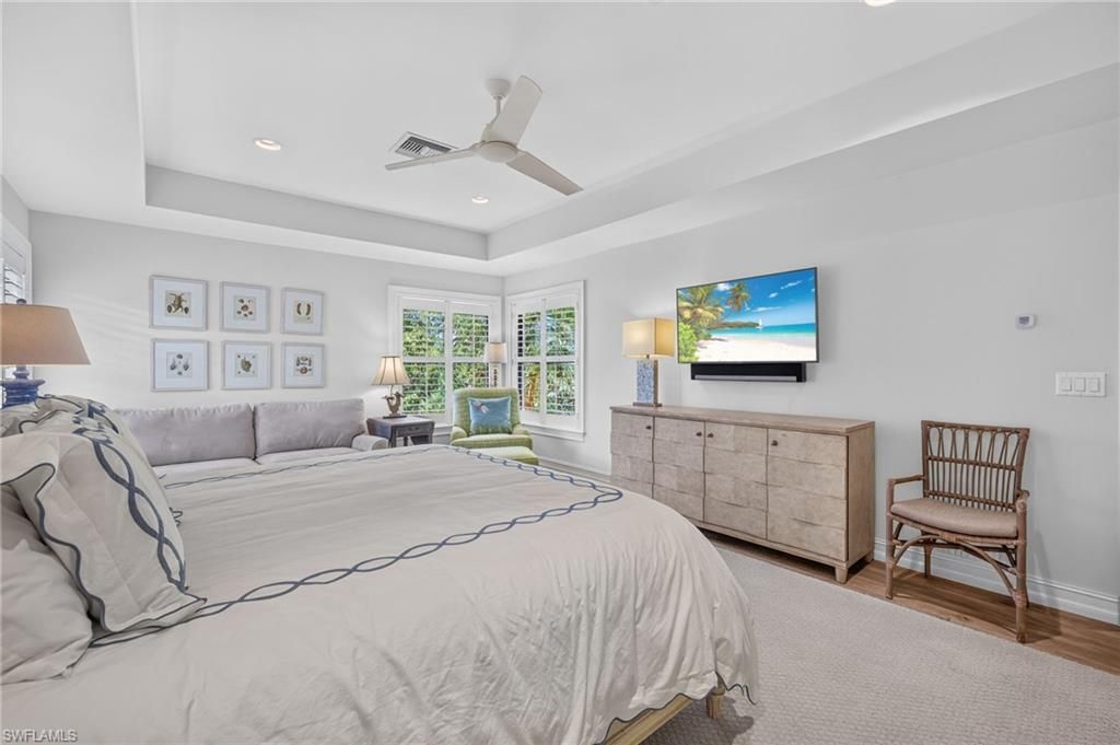 1901 Sanibel Bayou Rd, Sanibel, FL 33957 Photo