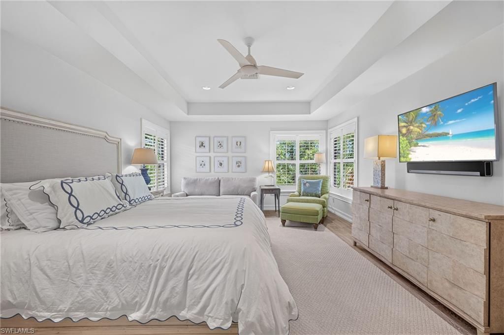 1901 Sanibel Bayou Rd, Sanibel, FL 33957 Photo