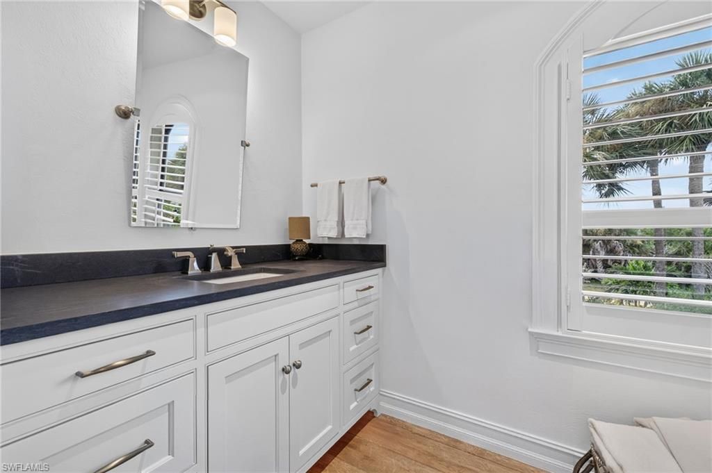 1901 Sanibel Bayou Rd, Sanibel, FL 33957 Photo