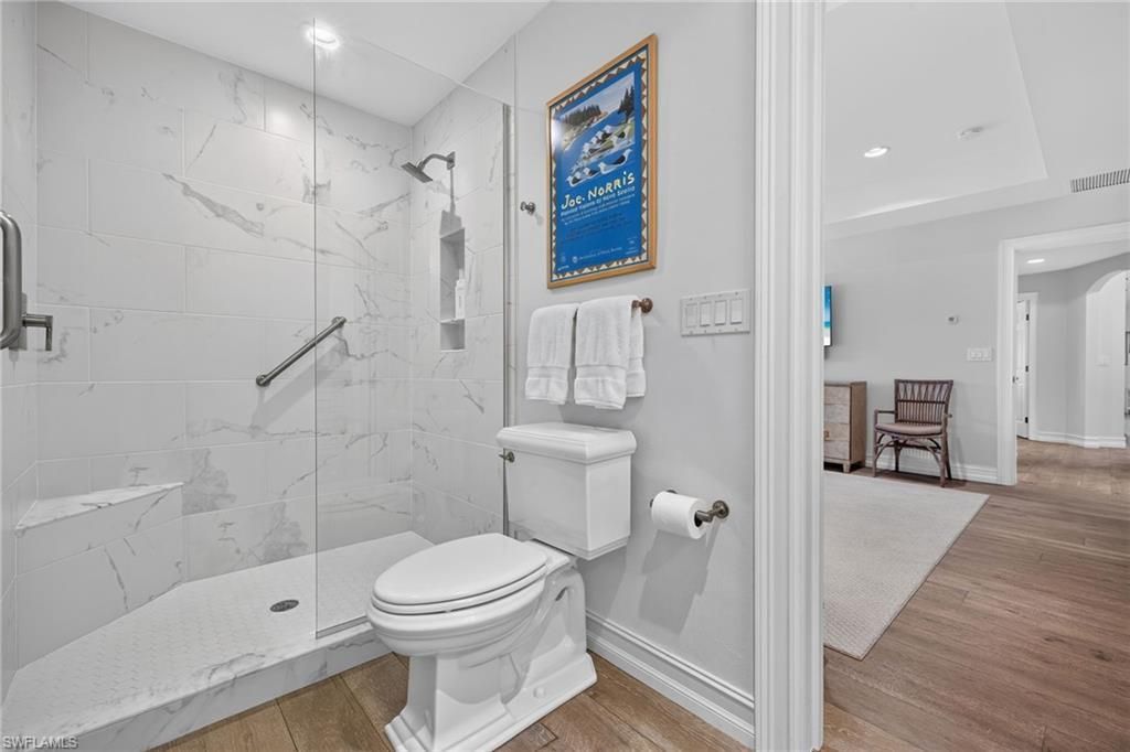 1901 Sanibel Bayou Rd, Sanibel, FL 33957 Photo