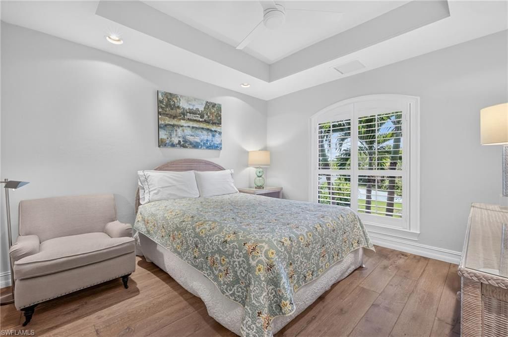 1901 Sanibel Bayou Rd, Sanibel, FL 33957 Photo