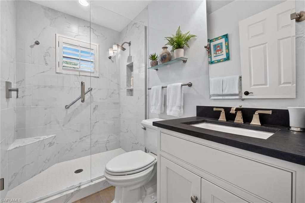 1901 Sanibel Bayou Rd, Sanibel, FL 33957 Photo