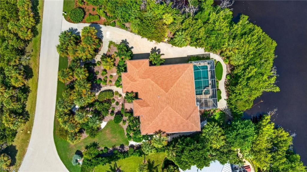 1901 Sanibel Bayou Rd, Sanibel, FL 33957 Photo