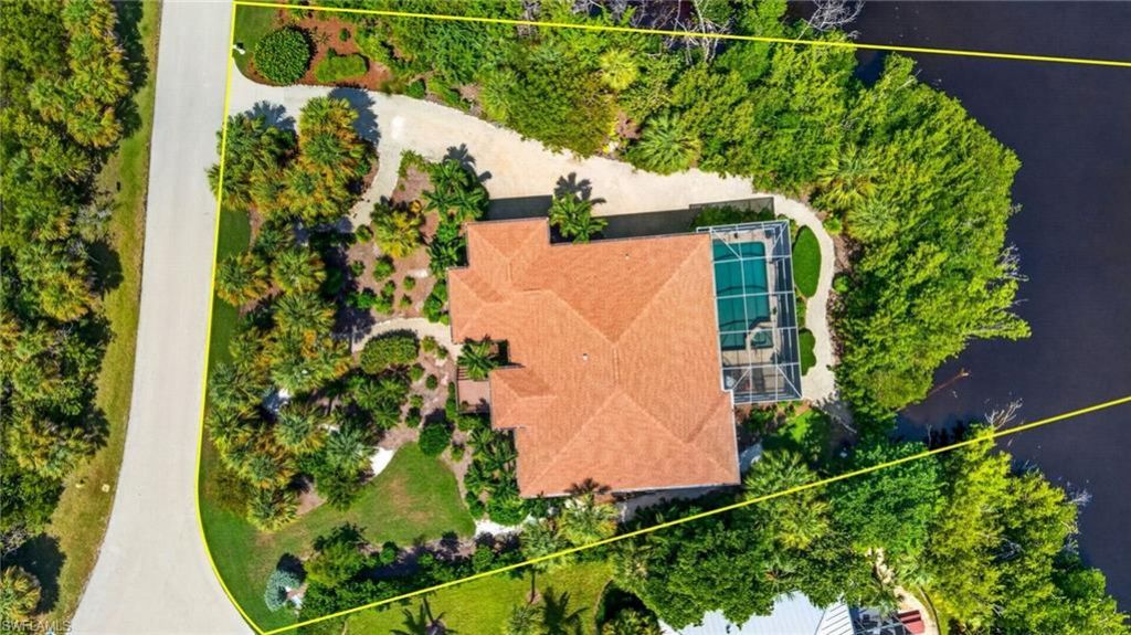 1901 Sanibel Bayou Rd, Sanibel, FL 33957 Photo