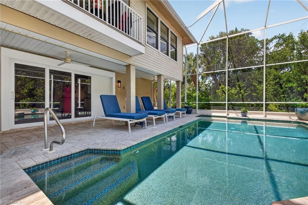 1901 Sanibel Bayou Rd, Sanibel, FL 33957 Photo