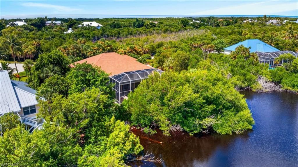 1901 Sanibel Bayou Rd, Sanibel, FL 33957 Photo