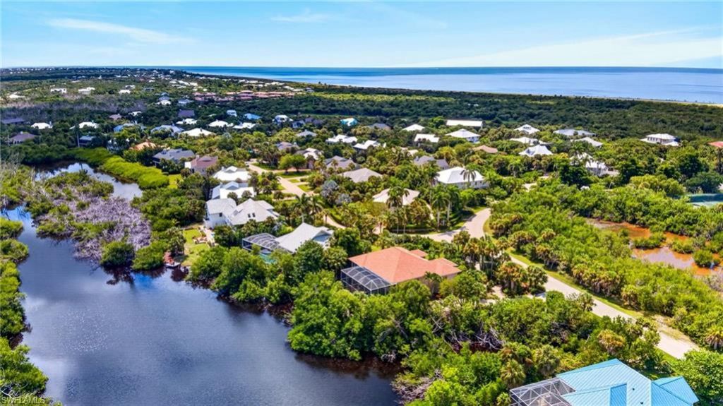 1901 Sanibel Bayou Rd, Sanibel, FL 33957 Photo