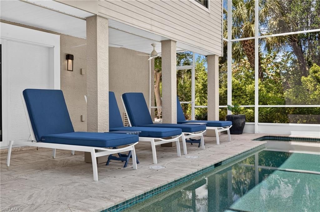 1901 Sanibel Bayou Rd, Sanibel, FL 33957 Photo