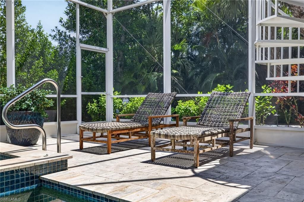 1901 Sanibel Bayou Rd, Sanibel, FL 33957 Photo
