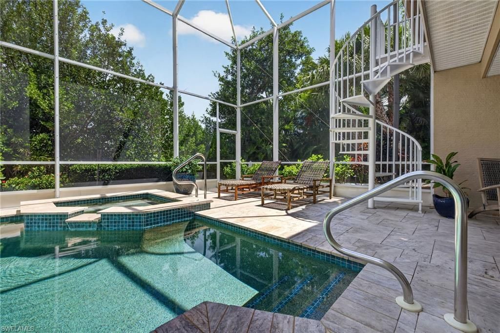 1901 Sanibel Bayou Rd, Sanibel, FL 33957 Photo