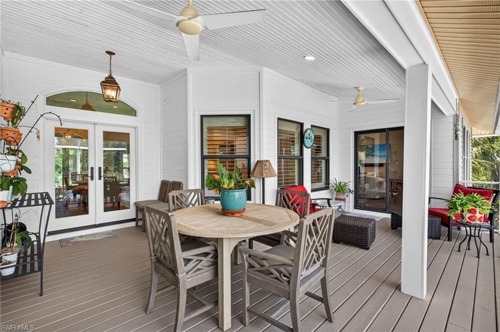 1901 Sanibel Bayou Rd, Sanibel, FL 33957 Photo