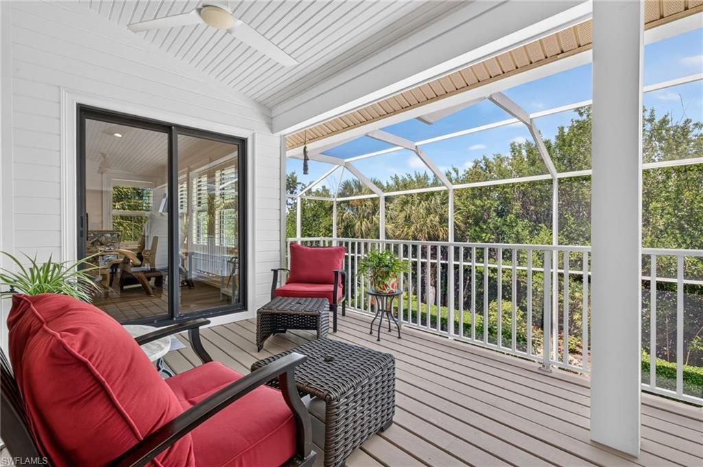 1901 Sanibel Bayou Rd, Sanibel, FL 33957 Photo