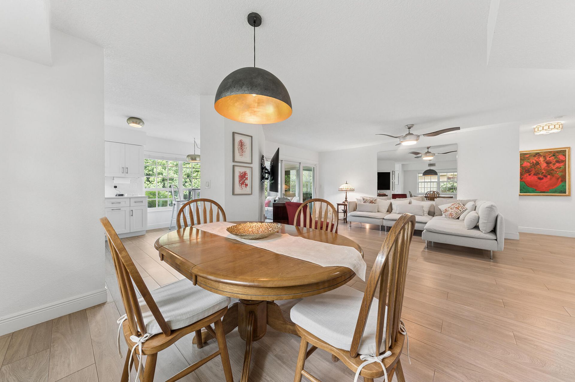 17276 Boca Club Boulevard, Unit 1801, Boca Raton, FL 33487 Photo