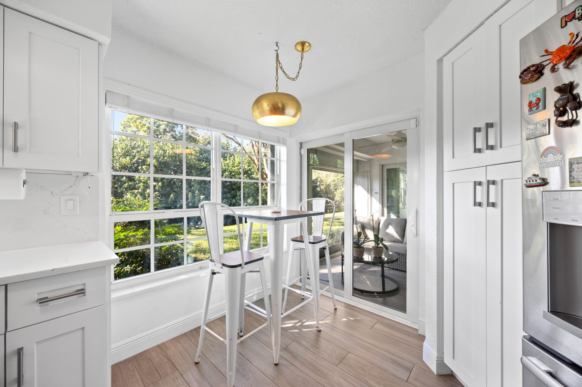 17276 Boca Club Boulevard, Unit 1801, Boca Raton, FL 33487 Photo