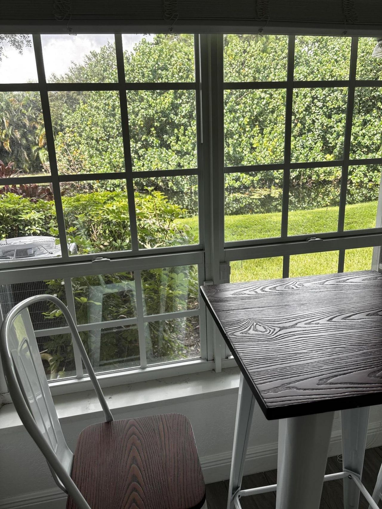 17276 Boca Club Boulevard, Unit 1801, Boca Raton, FL 33487 Photo