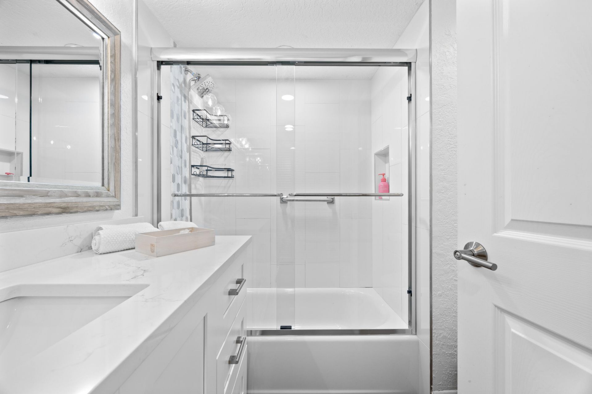 17276 Boca Club Boulevard, Unit 1801, Boca Raton, FL 33487 Photo